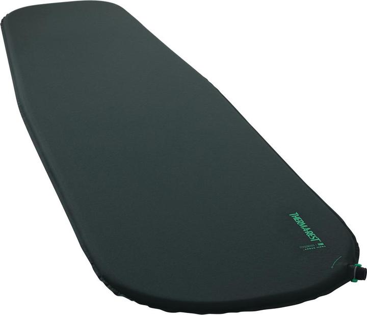 Produktbild Therm-a-Rest Trail Scout Deep Forest R