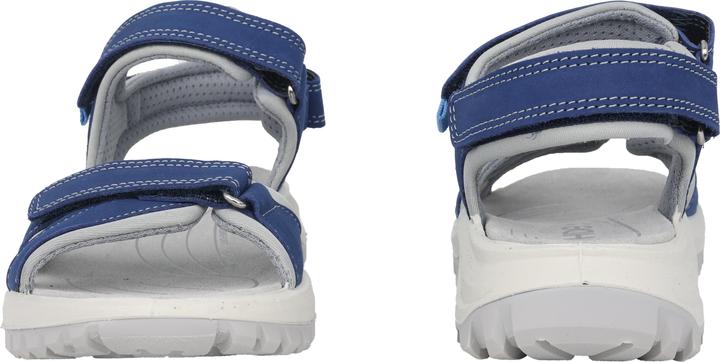 Actual product image Rohde Novara (42)