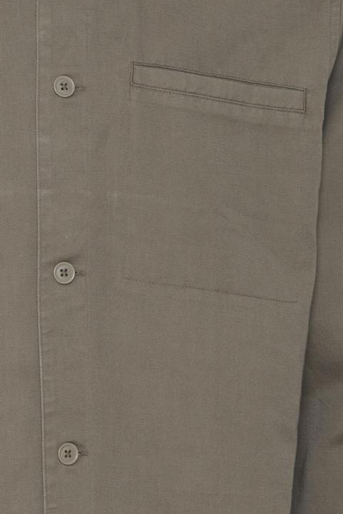 Immagine prodotto Casual Friday Jim 0121 (L)