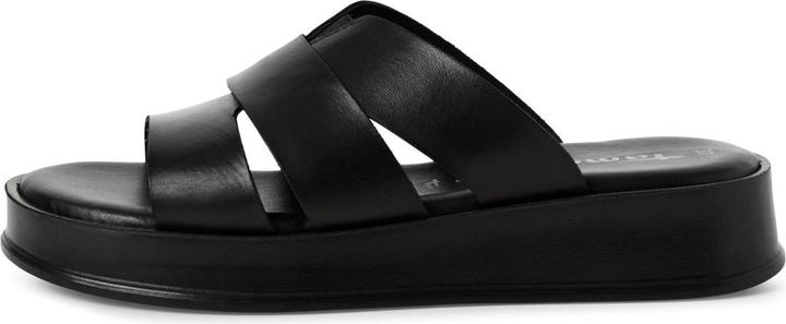Actual product image Tamaris Mule (37)