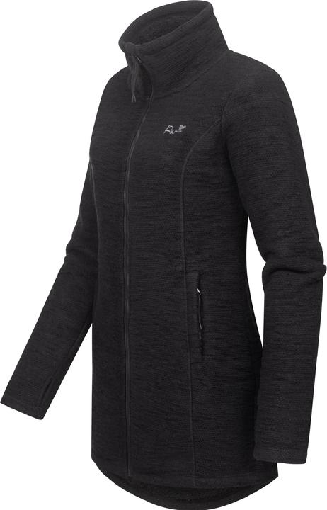 Immagine prodotto Ragwear Miram Melange (XS)