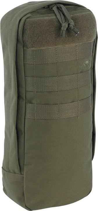 Tasmanian Tiger TT Tac Pouch 8 SP Olivgrün (4.50 l)