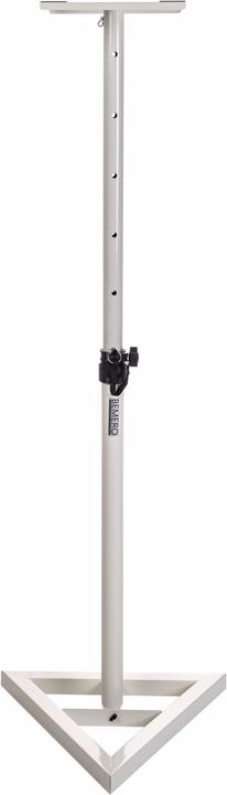 Actual product image Bemero SMS-9030 (1 pair, Stand, Height-adjustable)