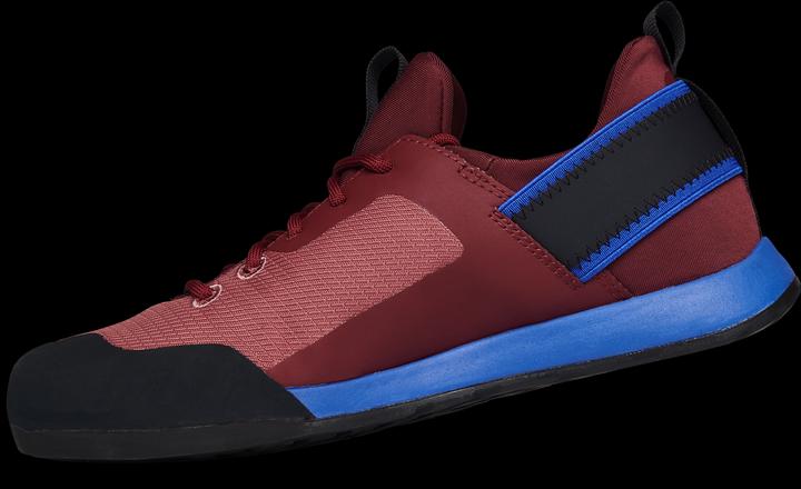 Produktbild Black Diamond W Session 2 Shoes (41.5)