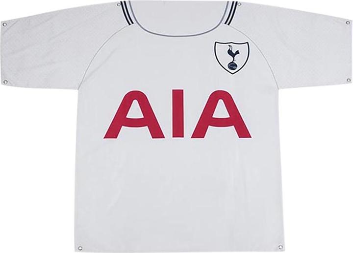 Actual product image Tottenham Hotspur FC UTSG16879 P