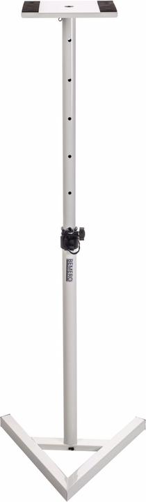 Immagine prodotto Bemero SMS-9040 (1 coppia, Cavalletto, Regolabile in altezza)