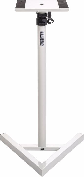 Immagine prodotto Bemero SMS-9040 (1 coppia, Cavalletto, Regolabile in altezza)