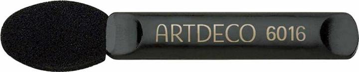 Actual product image Artdeco Applicator for Beauty Box (1)
