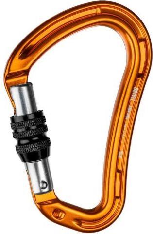 Grivel Wide K18N
