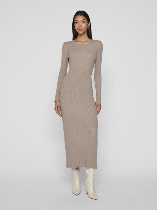 Immagine prodotto Vila Maxi abito in maglia (XL)
