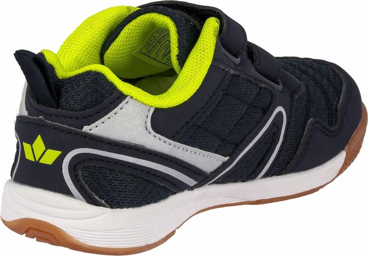 Produktbild Lico Boulder V (34)