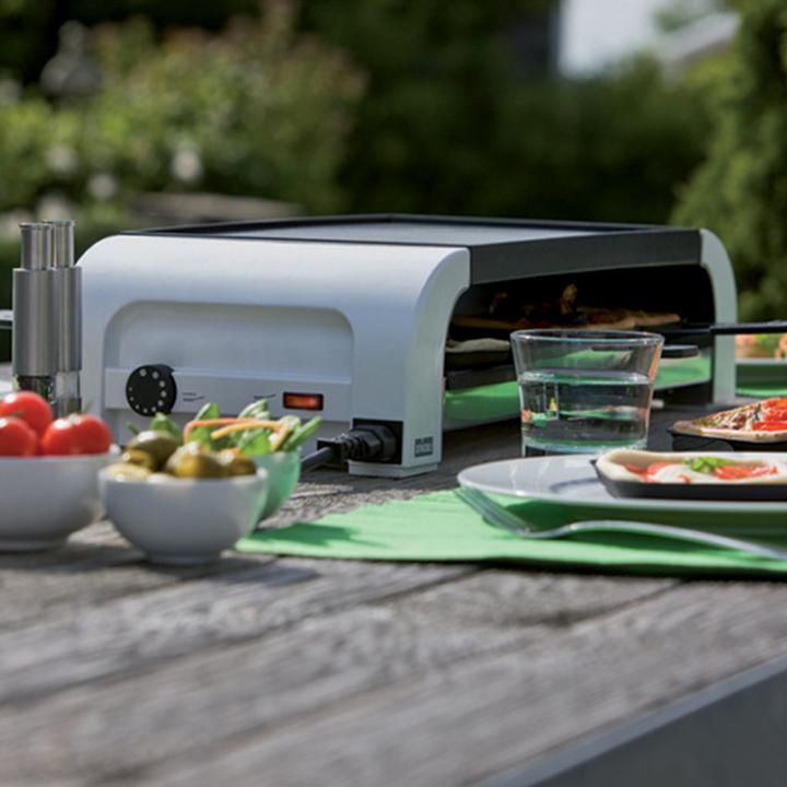 Produktbild Stöckli 0028.71