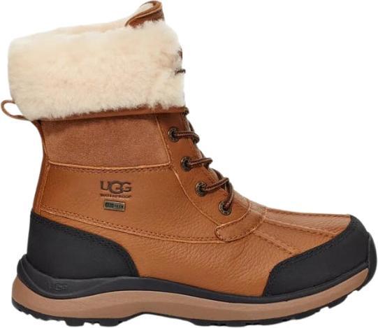 Ugg Adirondack III (37)