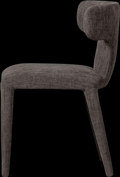 Image du produit BePureHome Esszimmerstuhl