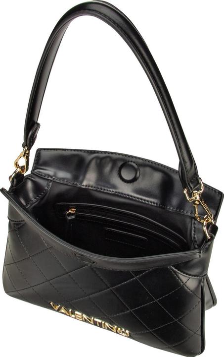 Produktbild Valentino Nur Schultertasche 27.5 cm