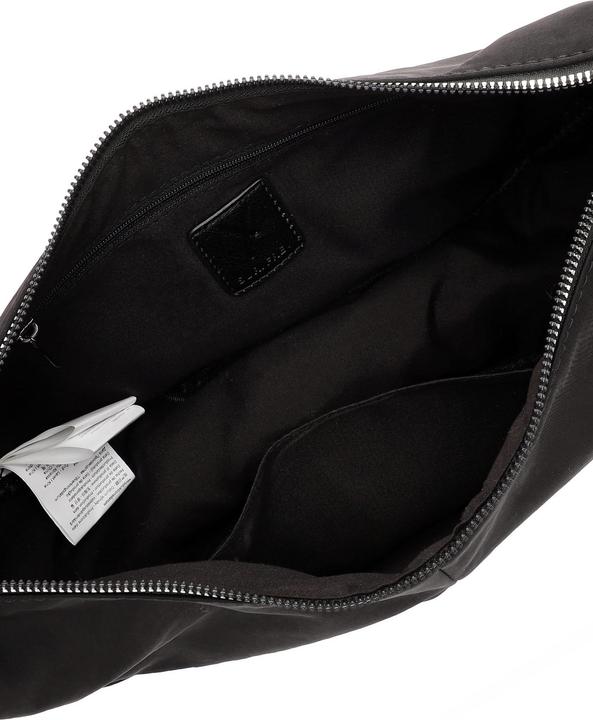 Actual product image Suri Frey Umhängetasche SFY Pauly