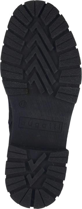 Actual product image Bugatti Ankle boot (45)