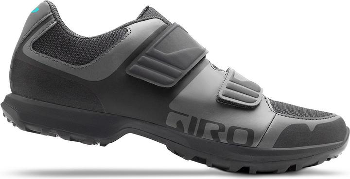 Produktbild Giro Berm (42)