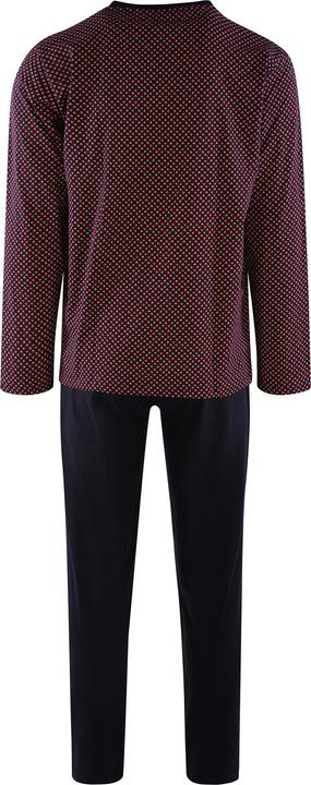 Produktbild HOM Pyjama Murray (L)