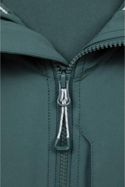 Immagine prodotto Mountain Warehouse Retreat Giacca Soft Shell Impacchettabile Uomo (4XL)