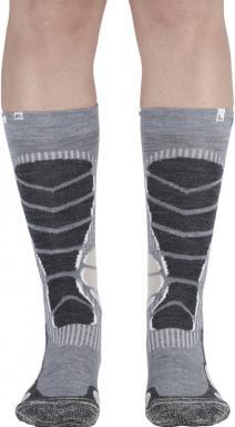 Actual product image Monnet Trek Extra Light (39 - 40)
