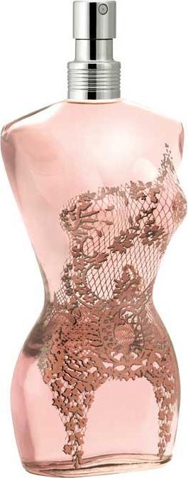Produktbild Gaultier Classique (Eau de Parfum, 100 ml)