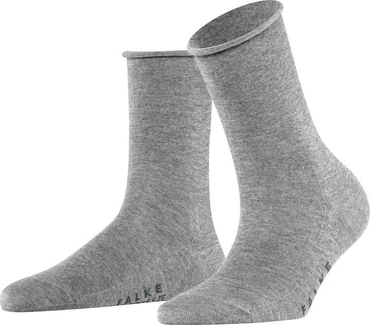 Falke Socken Casual Stretch (Einzelpack, 35 - 38)