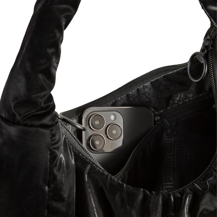 Immagine prodotto Puma Borsa Hobo UP (5.50 l)