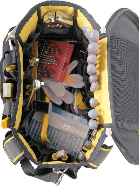 Produktbild Stanley Werkzeugtasche (1 Teile)