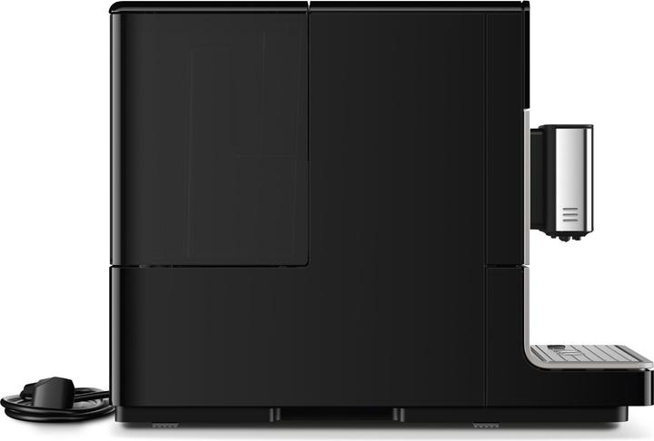 Immagine prodotto Miele CM 5510 Silence (Spina CH)