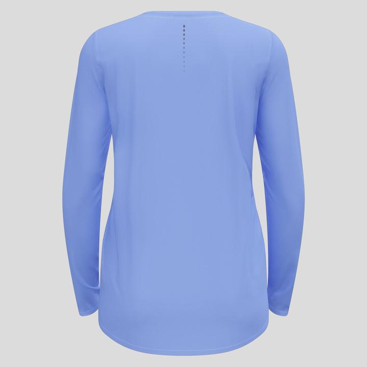Image du produit Odlo Zeroweight Chill-Tec (M)