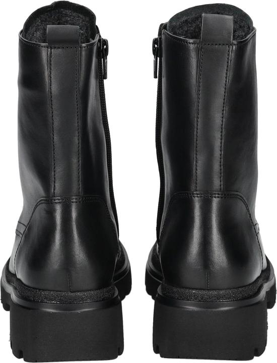 Actual product image Gabor Stiefeletten (40)