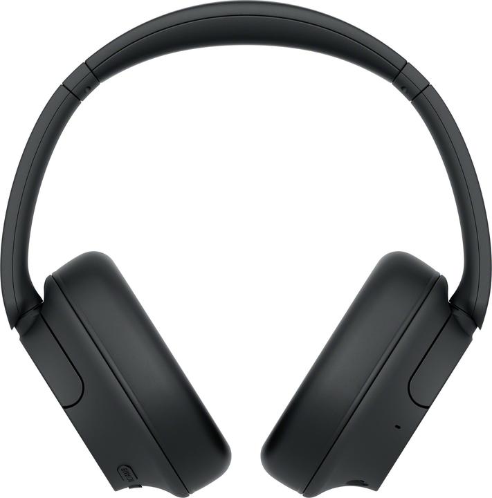 Actual product image Sony WH-CH720N (NC, 35 h, Wireless, Cable)