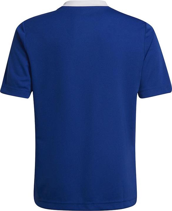 Immagine prodotto adidas Camicia da calcio Entrada 22 Bambini (116)