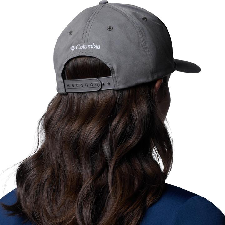 Produktbild Columbia Lost Lager™ 110 Snap Back (S)