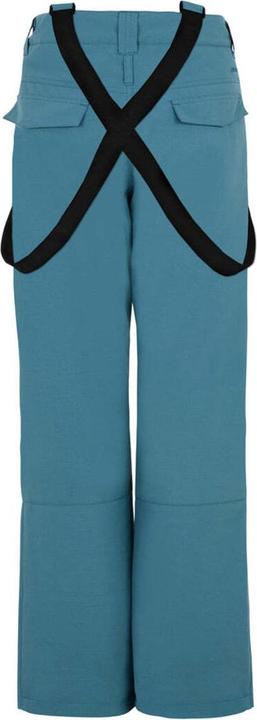 Actual product image Protest Sunny Snowpants (176)