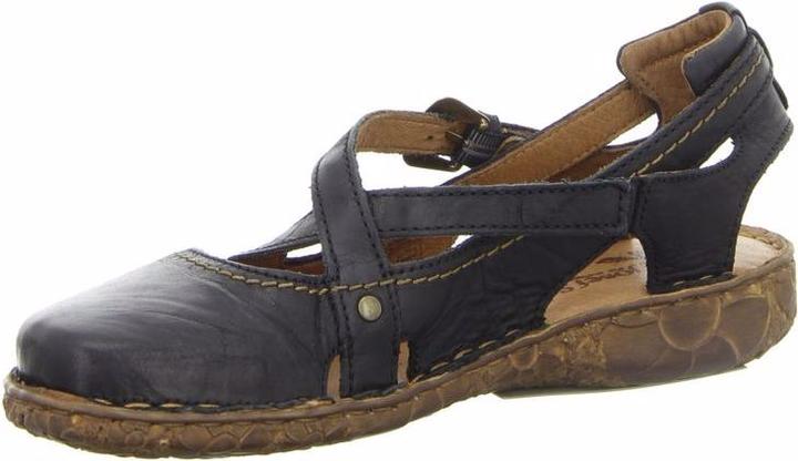 Image du produit Josef Seibel Sandalen/Sandaletten (39)