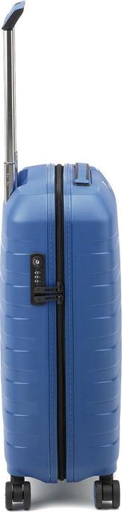 Immagine prodotto Roncato Box Sport 2.0 - Valigia per il bagaglio a mano (41 l, Bagaglio a mano (fino a 50 litri))