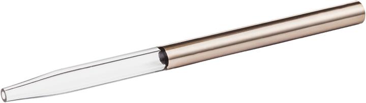 Actual product image Eisch Gentleman (1 x, Whisky glass)