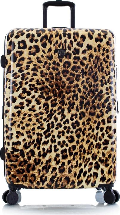 Immagine prodotto Heys Fashion Spinner - Valigia rigida (133 l, L (90 - 115l))