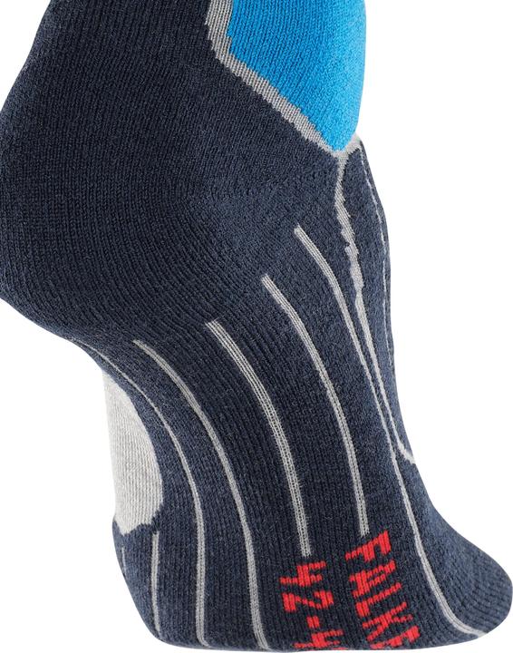 Actual product image Falke Sk2 Wool (46 - 48)