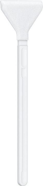 Actual product image JJC CL F24K2 Sensor Cleaning Swab Kit