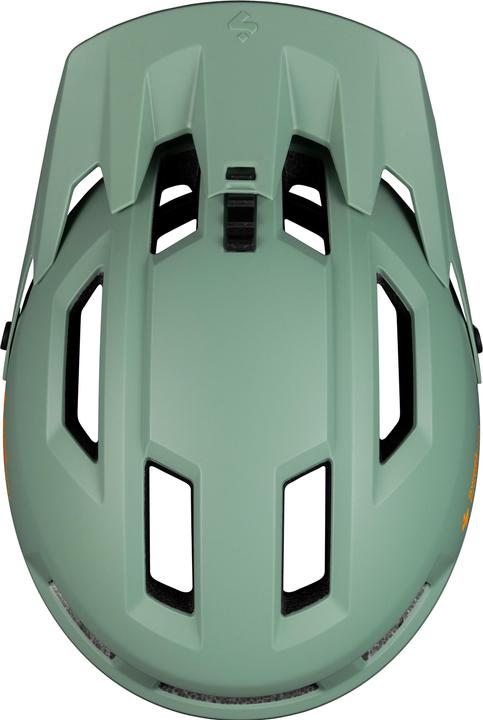 Actual product image Sweet Protection Primer Mips Helmet (56 - 59 cm)