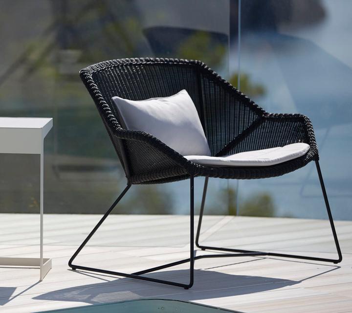 Actual product image Cane-line Breeze Club
