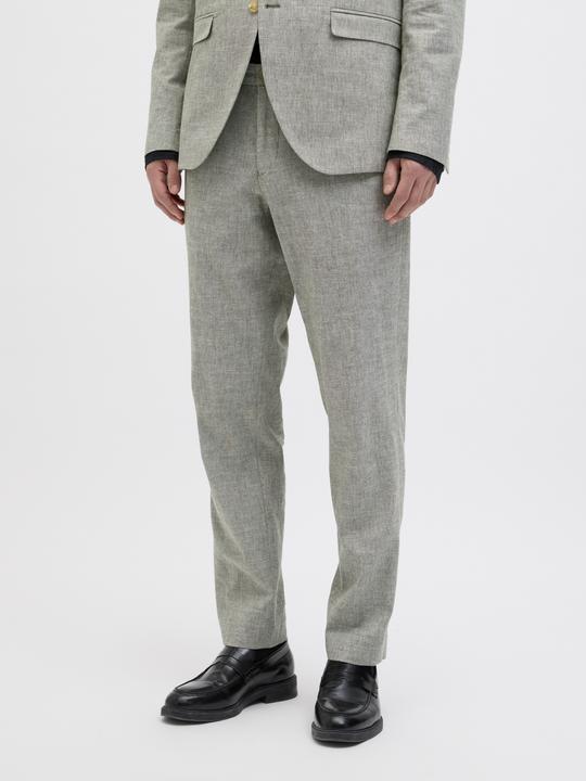Immagine prodotto Jack & Jones Jprriviera Linen Trouser Slim Fit Sn (52)