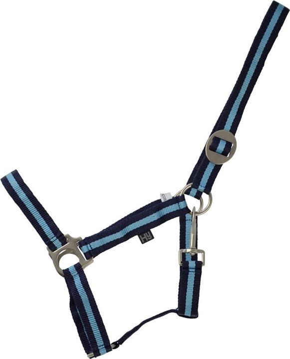 Produktbild Hy Duo Halfter