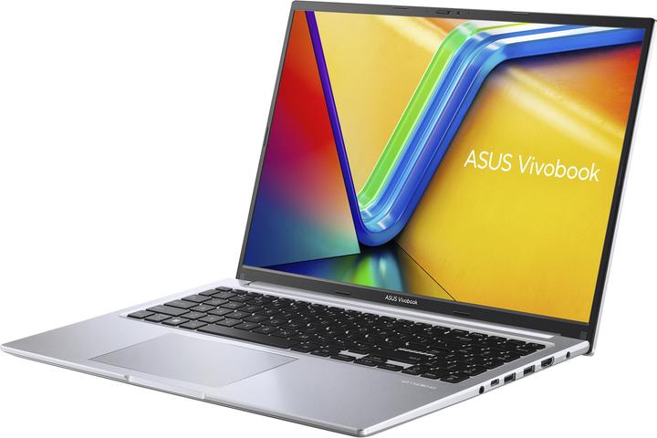Immagine prodotto ASUS Vivobook 16 (16", AMD Ryzen 5 7430U, 16 GB, 1000 GB, DE)