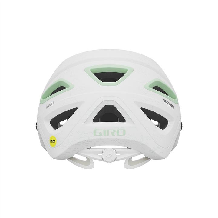 Produktbild Giro Montaro II MIPS (55 - 59 cm)