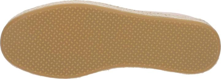 Actual product image Toms W's Carolina Suede (41)