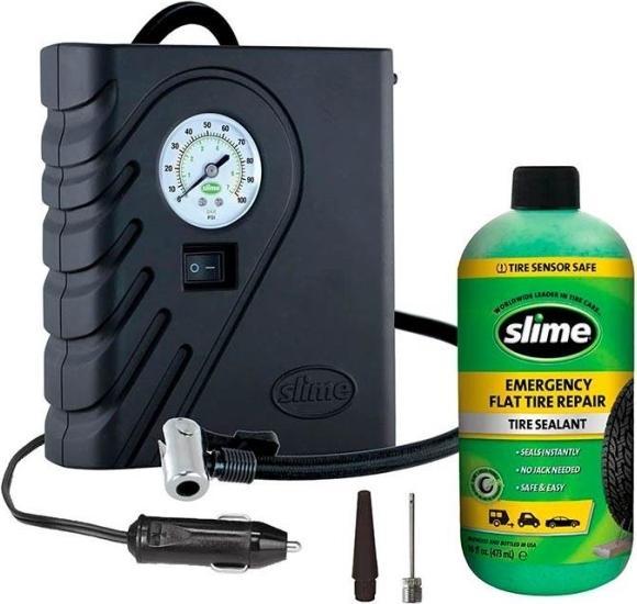 Produktbild Slime Smart Repair